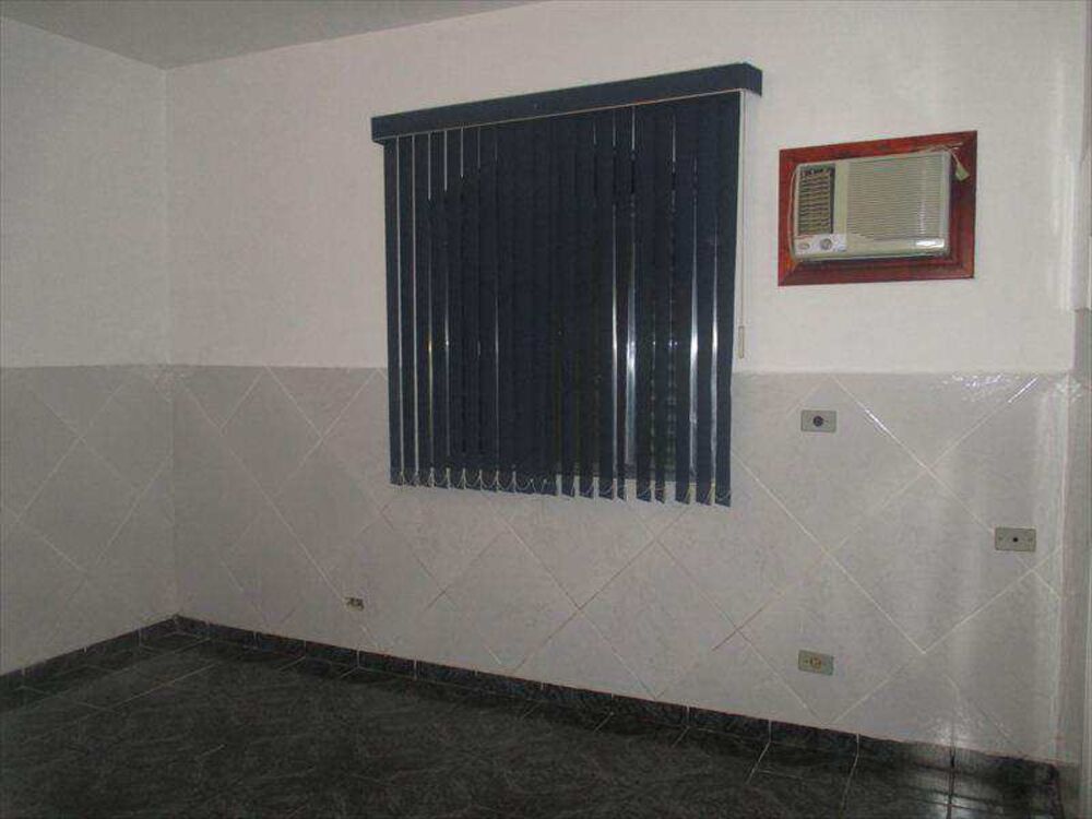 Casa, 3 quartos - Foto 27