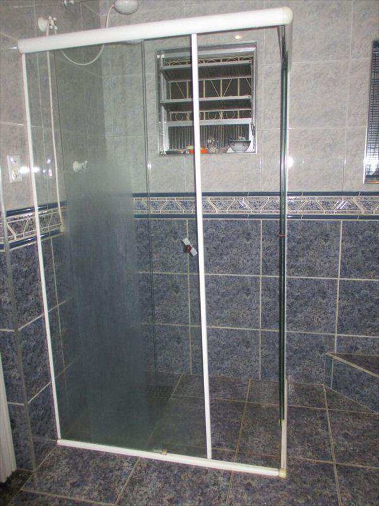 Casa, 3 quartos - Foto 28