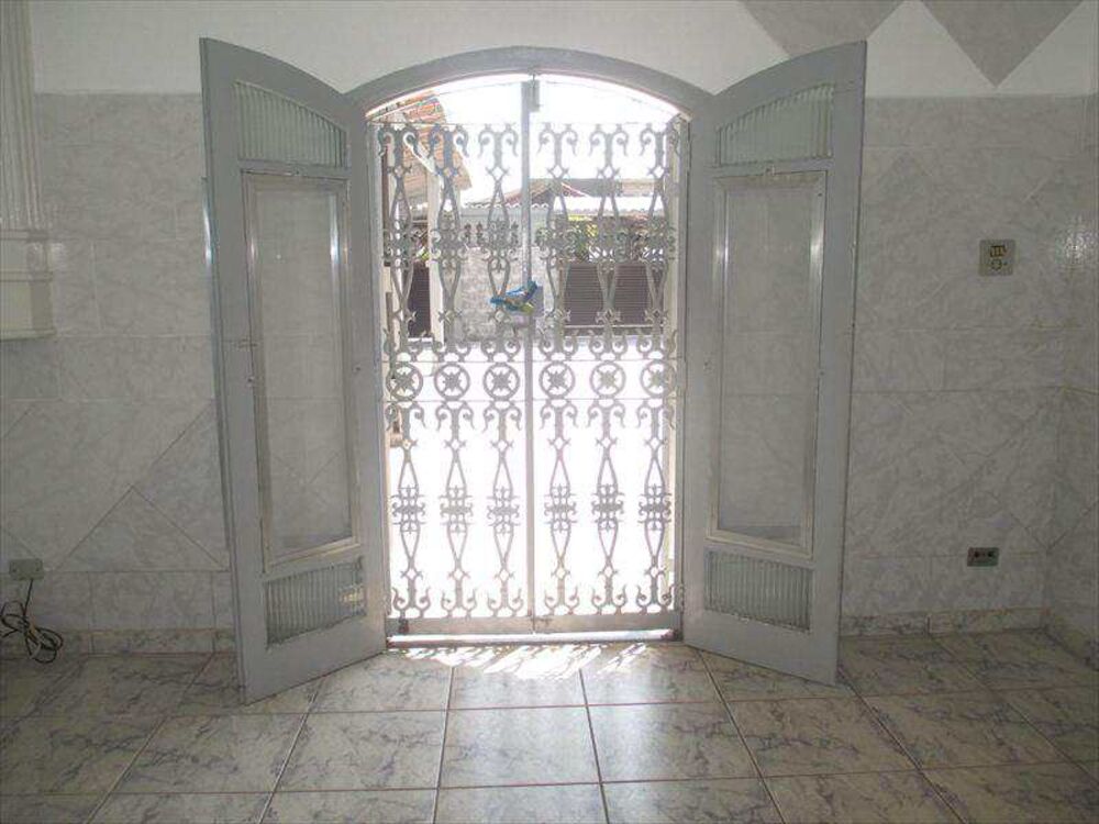 Casa, 3 quartos - Foto 39