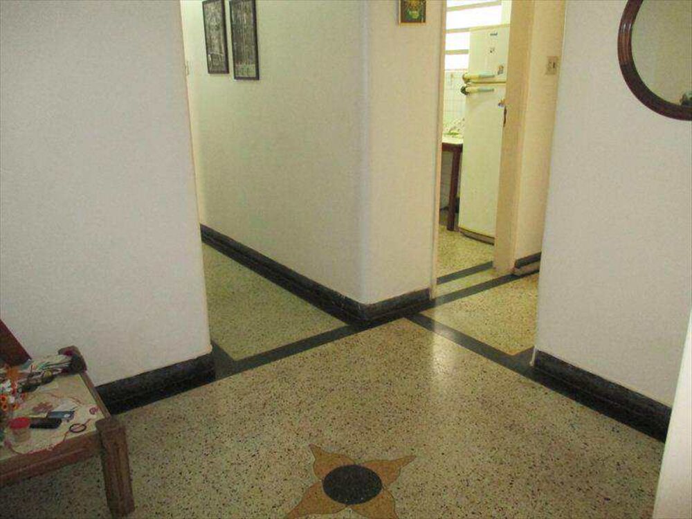 Casa, 3 quartos, 200 m² - Foto 15