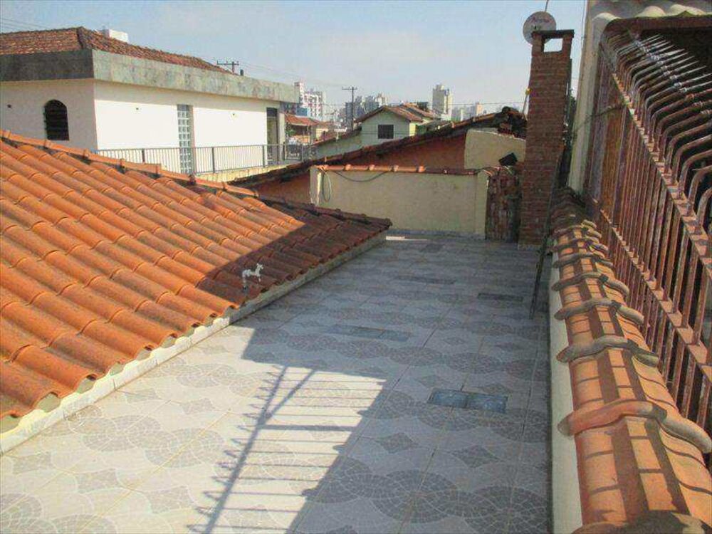 Casa, 3 quartos, 200 m² - Foto 28