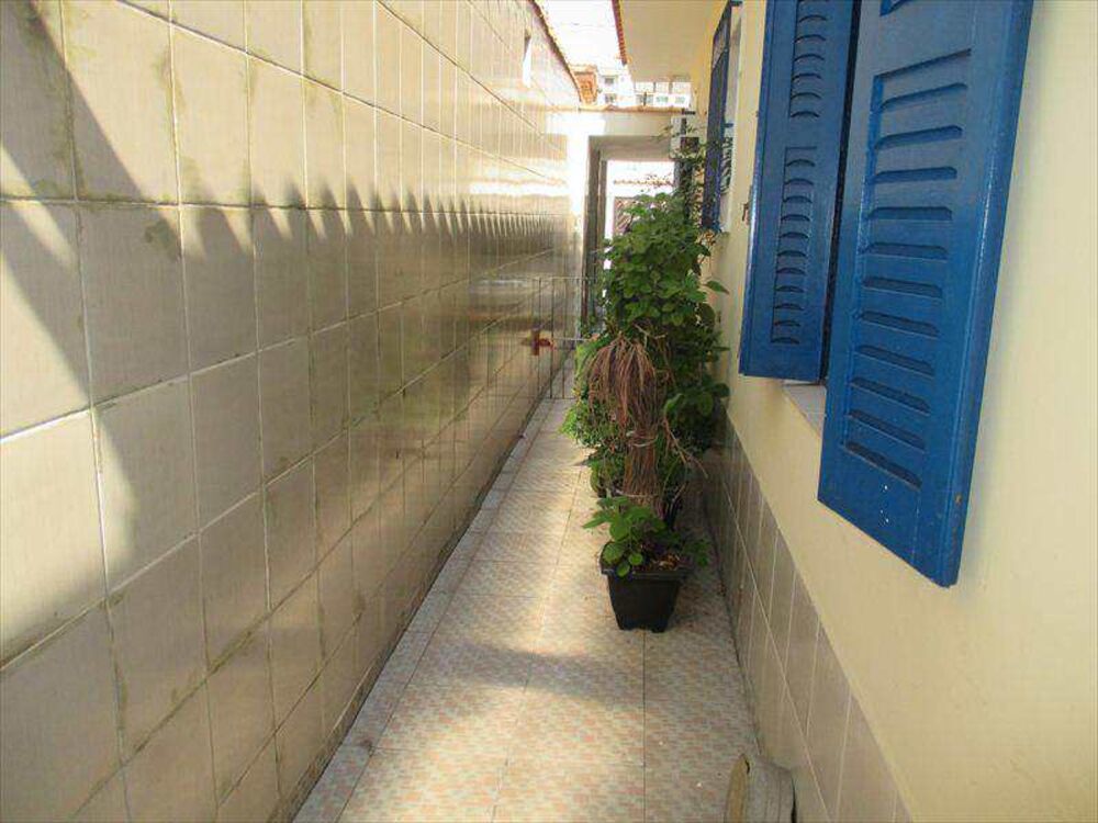 Casa, 3 quartos, 200 m² - Foto 5