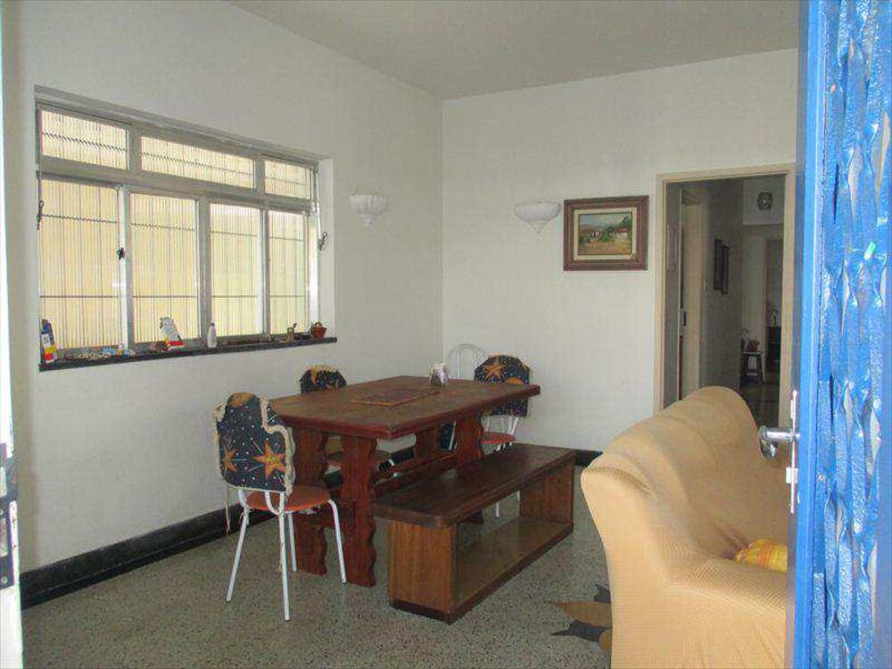Casa, 3 quartos, 200 m² - Foto 19
