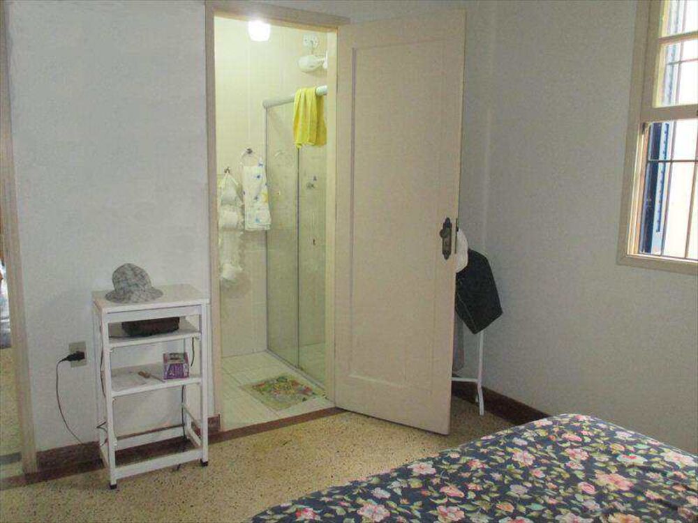 Casa, 3 quartos, 200 m² - Foto 18