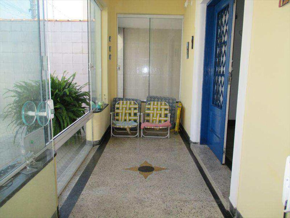 Casa, 3 quartos, 200 m² - Foto 10