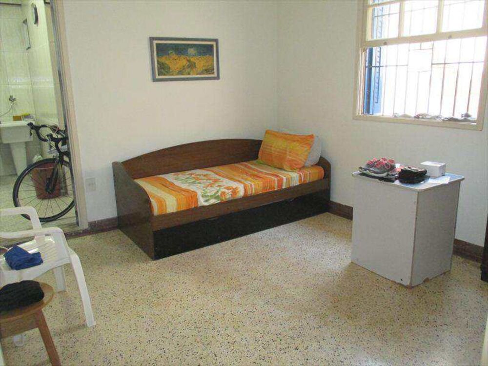 Casa, 3 quartos, 200 m² - Foto 22