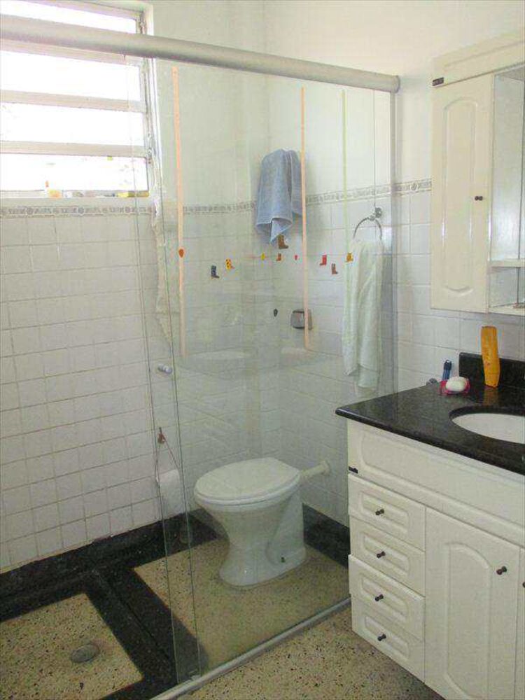 Casa, 3 quartos, 200 m² - Foto 16