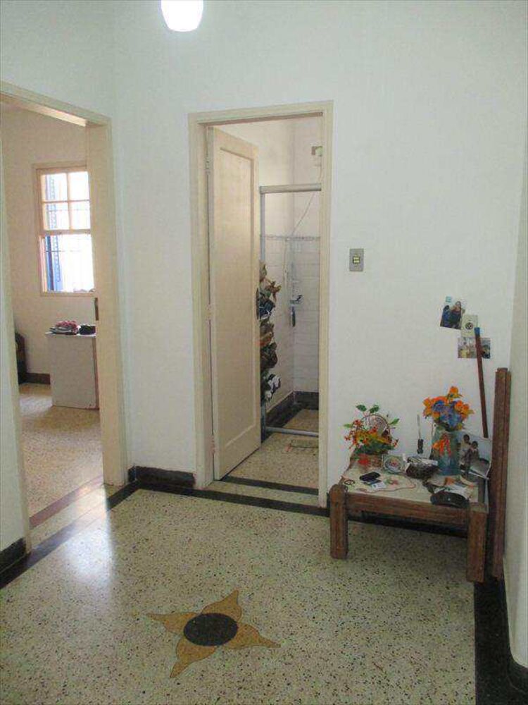 Casa, 3 quartos, 200 m² - Foto 6