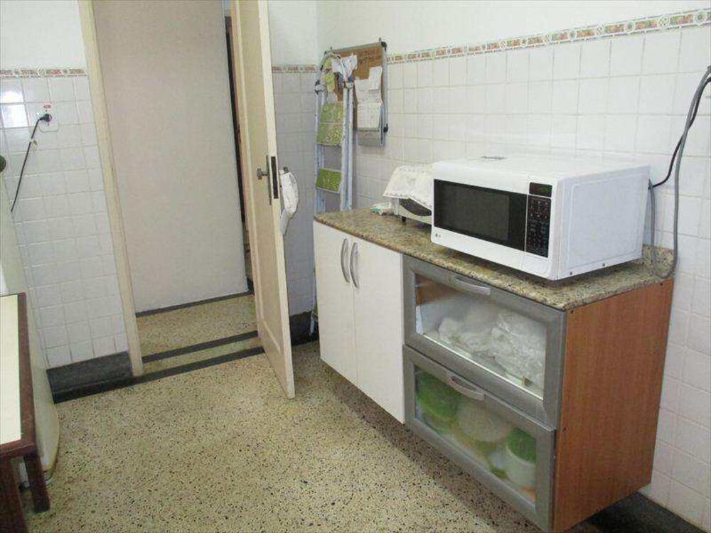 Casa, 3 quartos, 200 m² - Foto 25