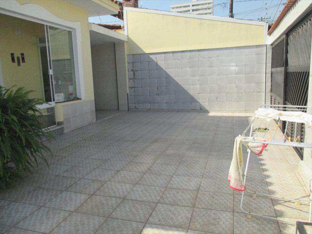 Casa, 3 quartos, 200 m² - Foto 9
