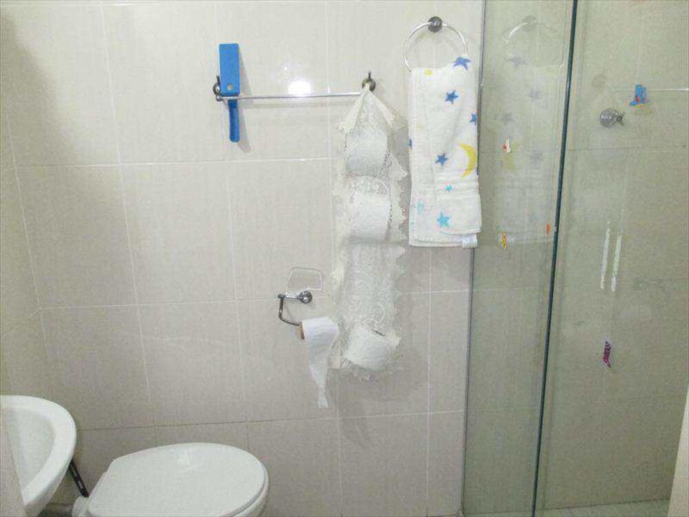 Casa, 3 quartos, 200 m² - Foto 26