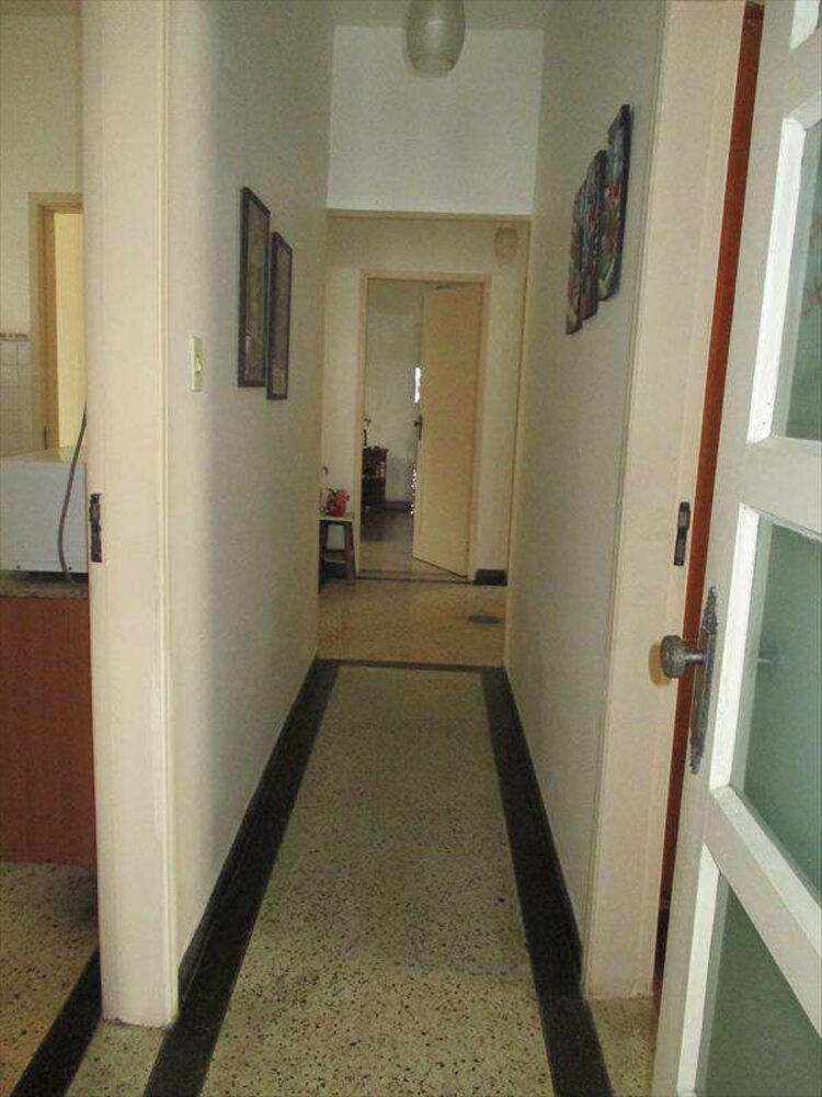 Casa, 3 quartos, 200 m² - Foto 31