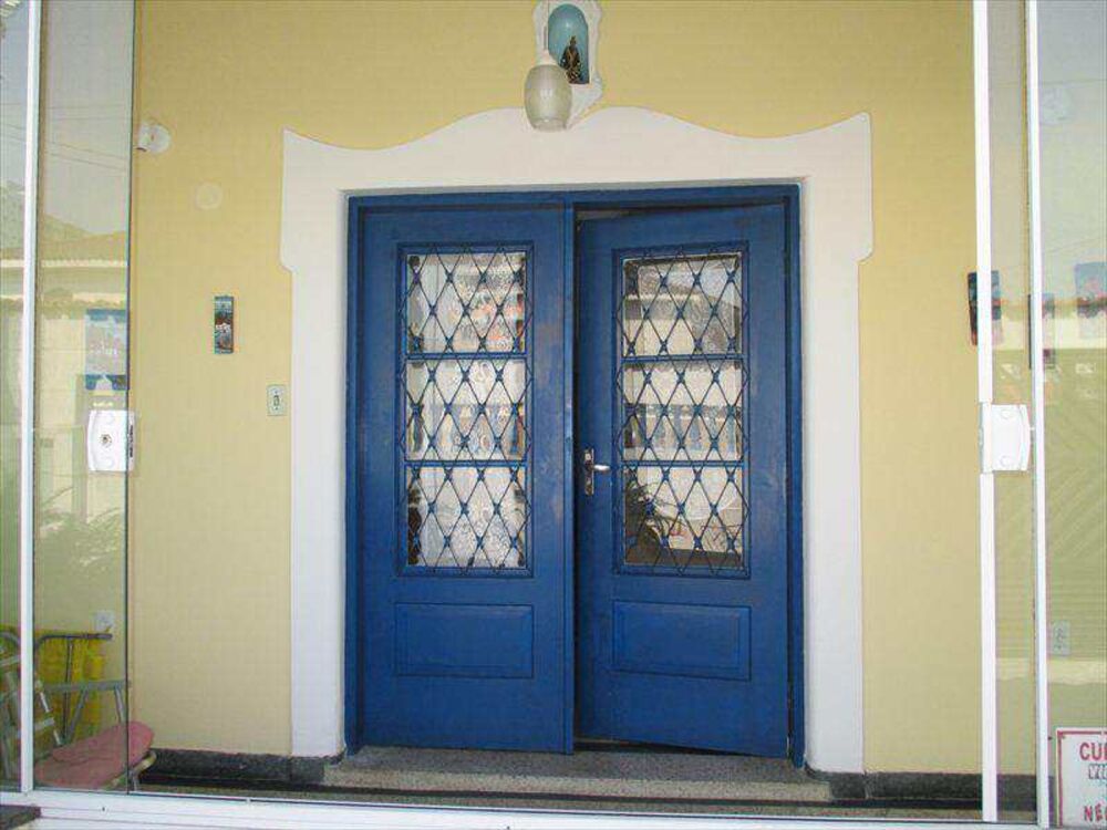 Casa, 3 quartos, 200 m² - Foto 4