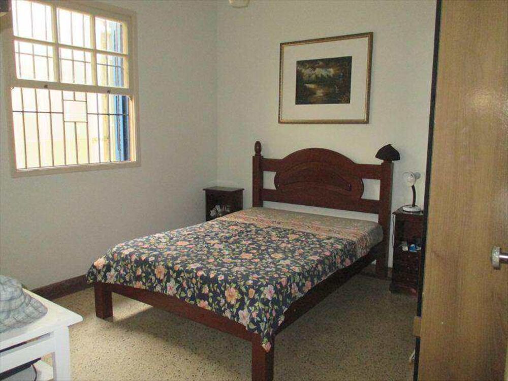 Casa, 3 quartos, 200 m² - Foto 23