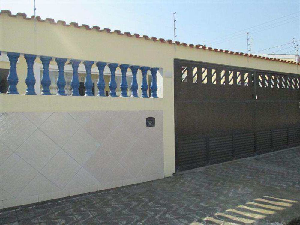 Casa, 3 quartos, 200 m² - Foto 17