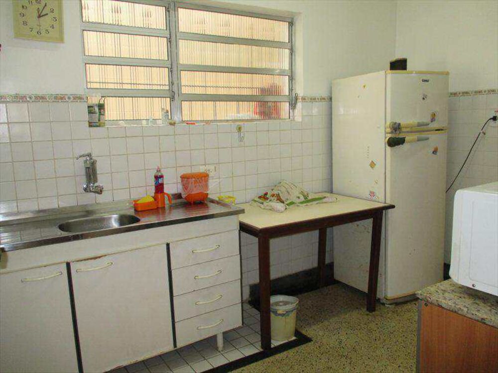 Casa, 3 quartos, 200 m² - Foto 7