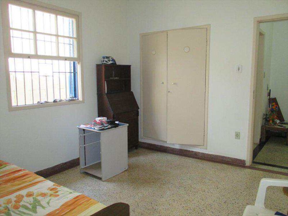 Casa, 3 quartos, 200 m² - Foto 12