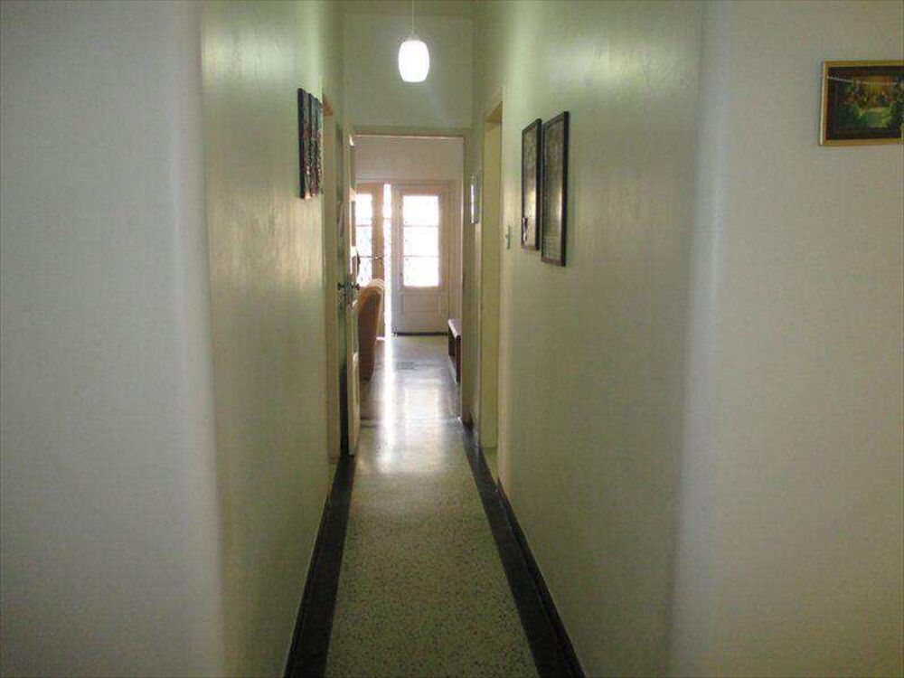Casa, 3 quartos, 200 m² - Foto 11
