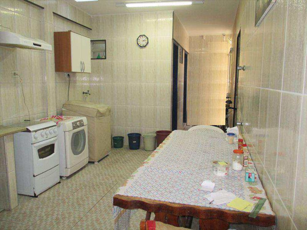 Casa, 3 quartos, 200 m² - Foto 24