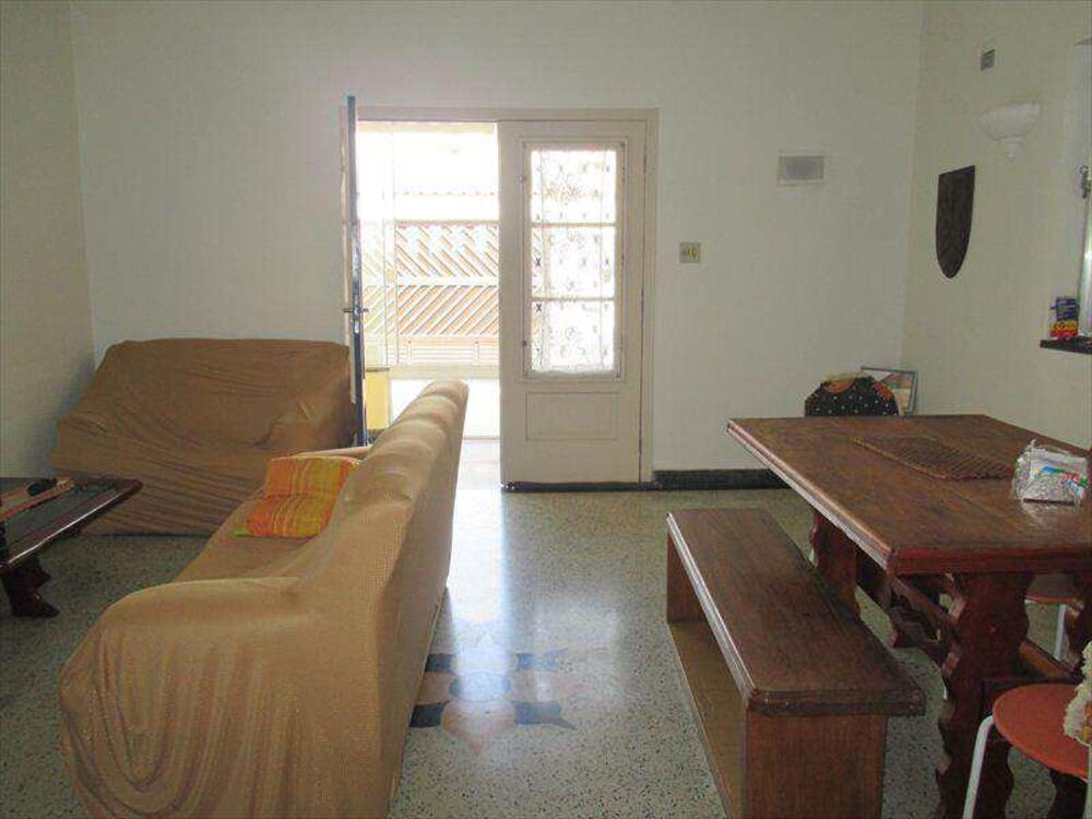 Casa, 3 quartos, 200 m² - Foto 29