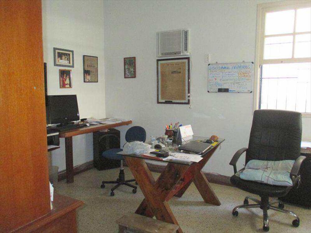 Casa, 3 quartos, 200 m² - Foto 13