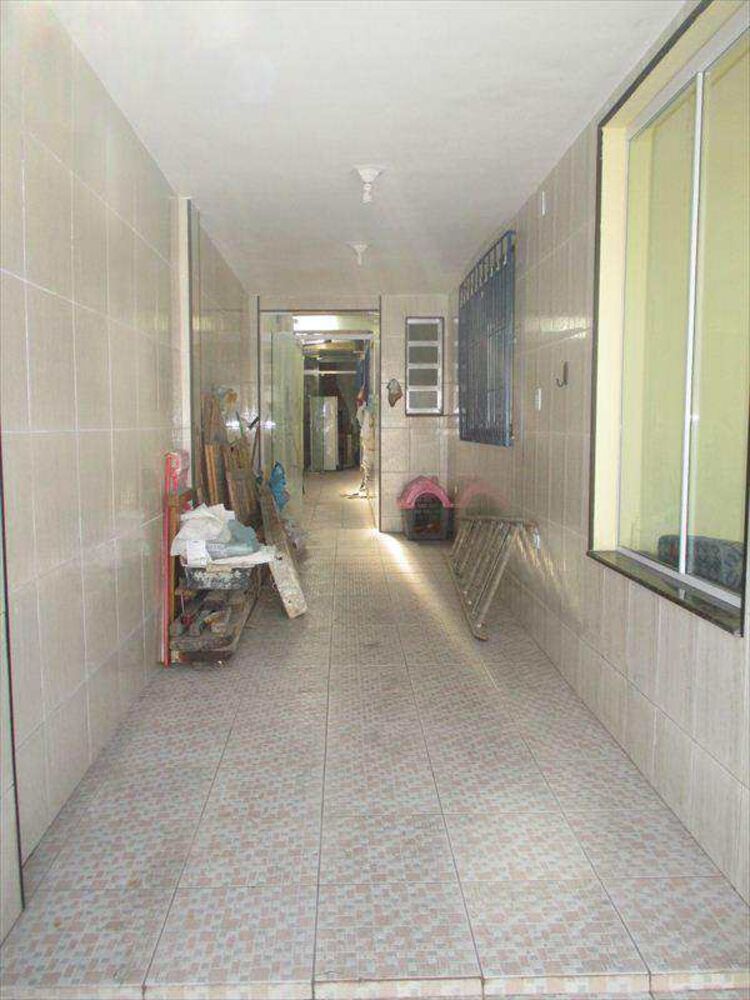 Casa, 3 quartos, 200 m² - Foto 21