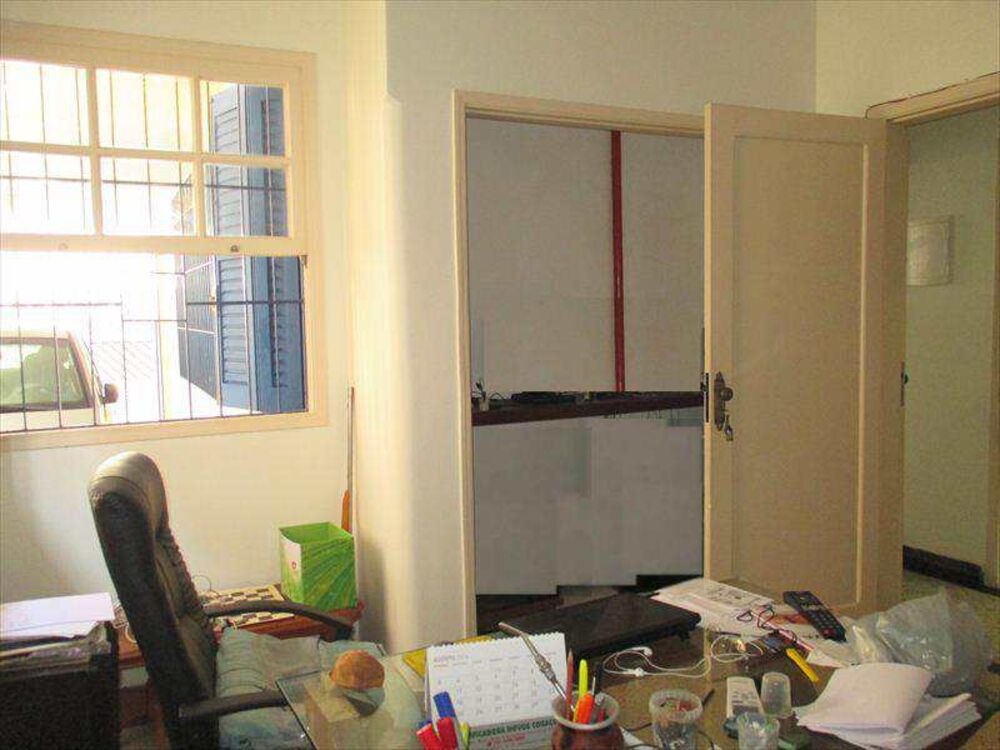 Casa, 3 quartos, 200 m² - Foto 30