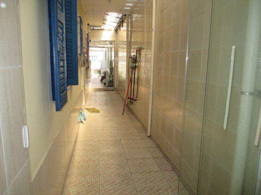 Casa, 3 quartos, 200 m² - Foto 27