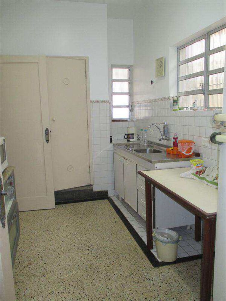 Casa, 3 quartos, 200 m² - Foto 14