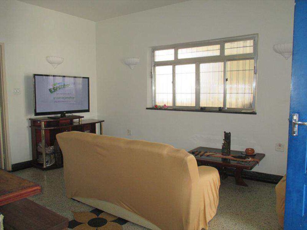 Casa, 3 quartos, 200 m² - Foto 20