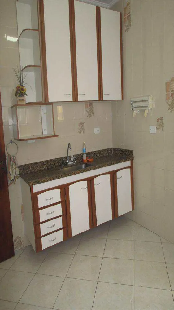Apartamento, 2 quartos, 70 m² - Foto 10