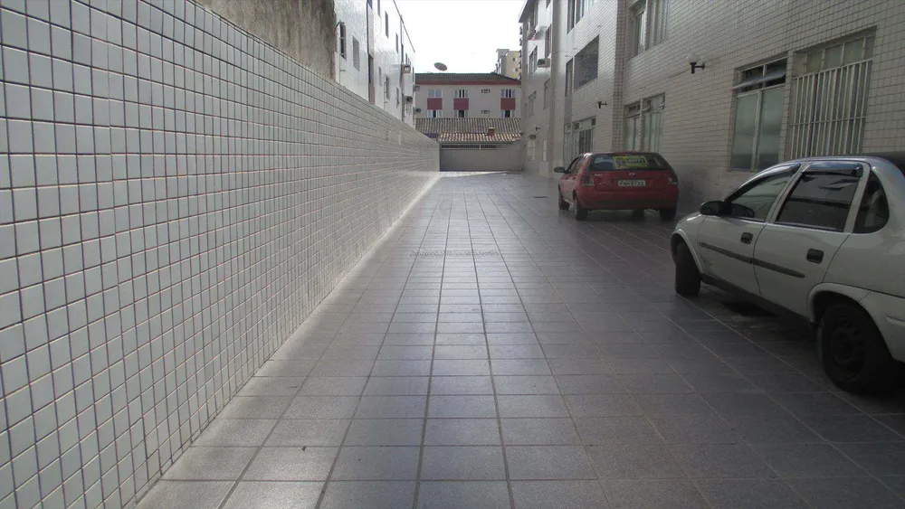 Apartamento, 2 quartos, 70 m² - Foto 19