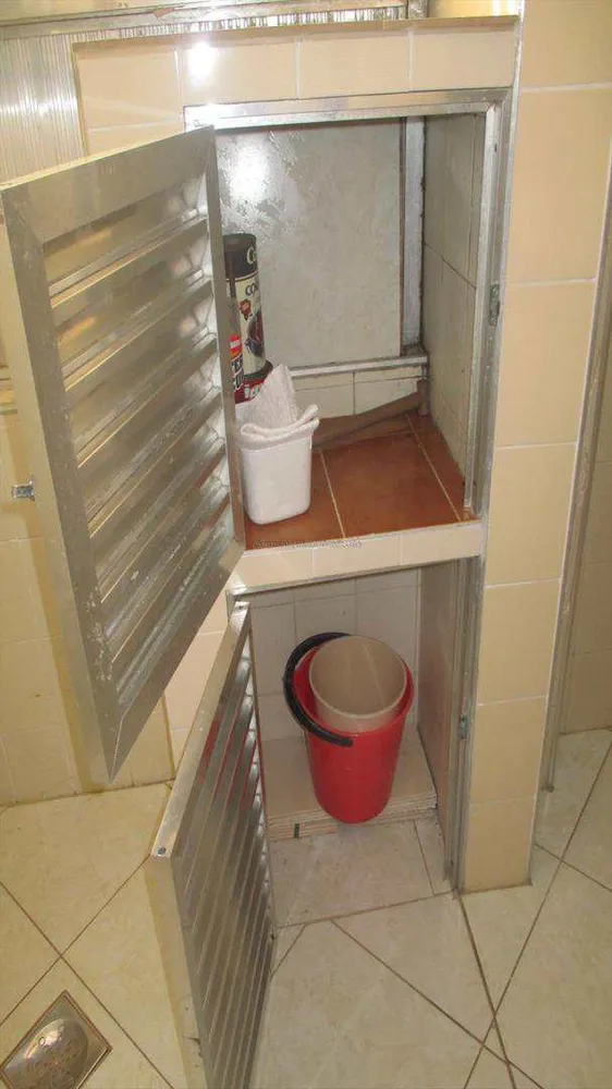 Apartamento, 2 quartos, 70 m² - Foto 11