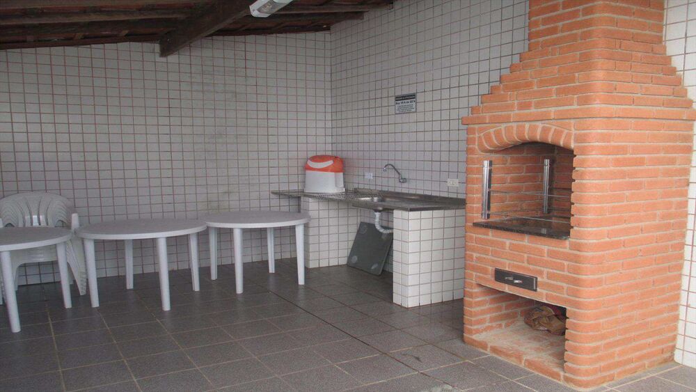 Apartamento, 2 quartos, 70 m² - Foto 1