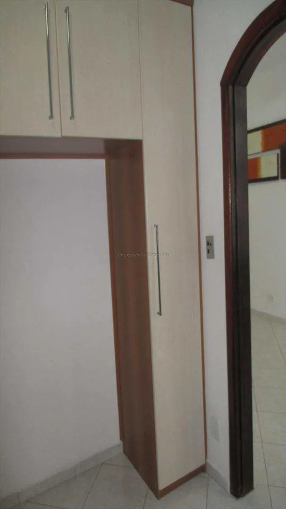 Apartamento, 2 quartos, 70 m² - Foto 13
