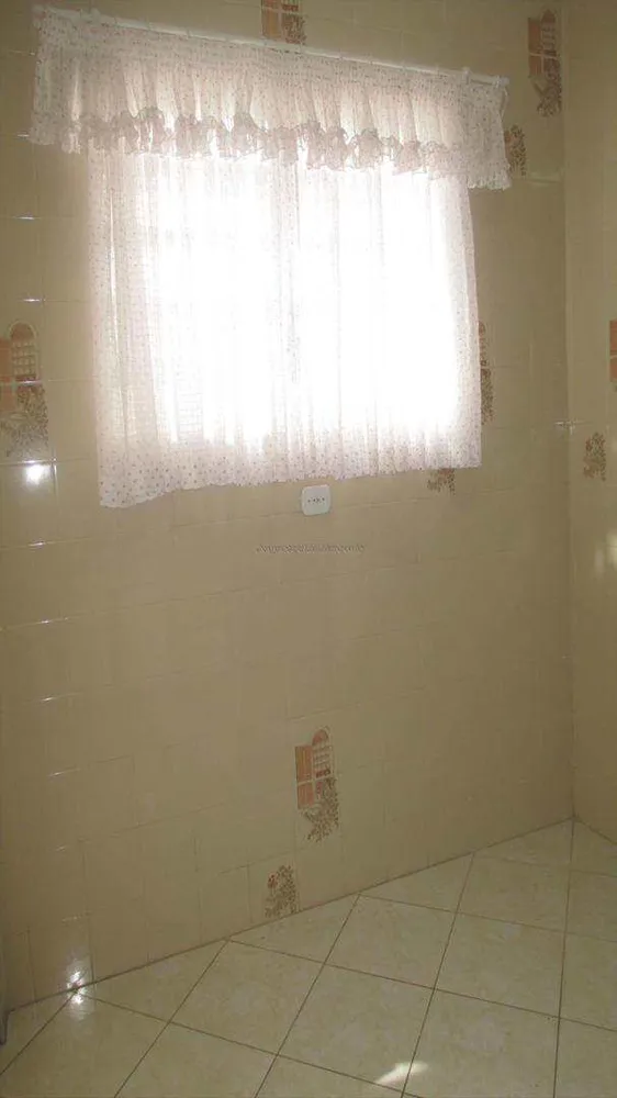 Apartamento, 2 quartos, 70 m² - Foto 10