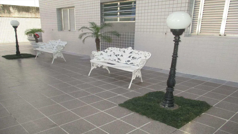 Apartamento, 2 quartos, 70 m² - Foto 14