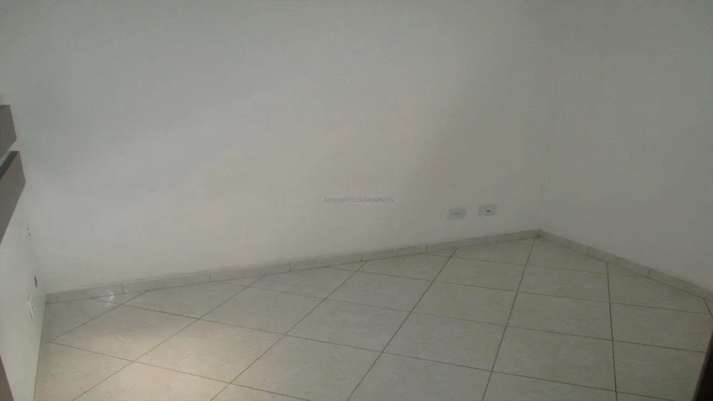 Apartamento, 2 quartos, 70 m² - Foto 12