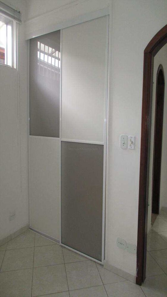 Apartamento, 2 quartos, 70 m² - Foto 8