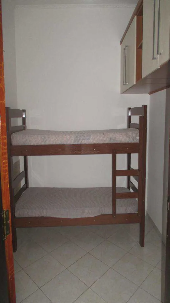 Apartamento, 2 quartos, 70 m² - Foto 16