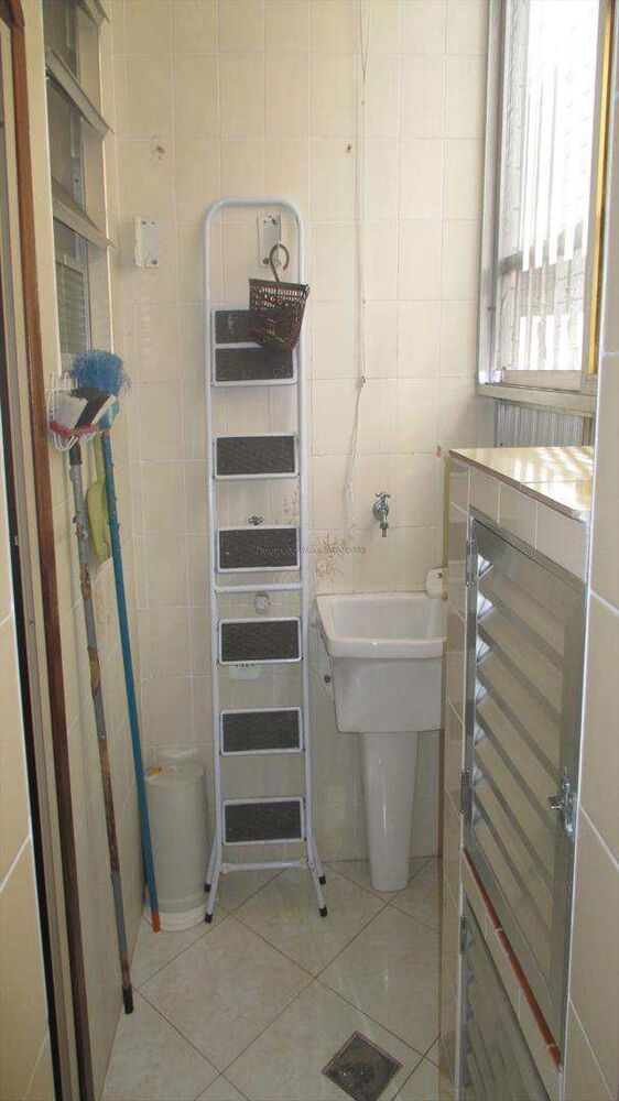 Apartamento, 2 quartos, 70 m² - Foto 7