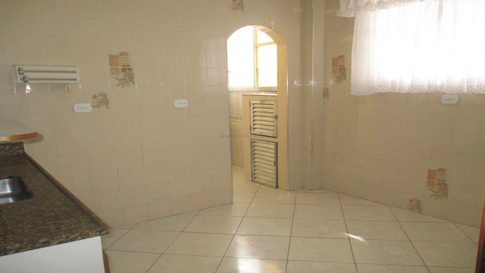 Apartamento, 2 quartos, 70 m² - Foto 15