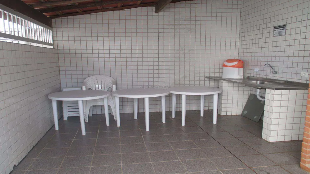Apartamento, 2 quartos, 70 m² - Foto 9
