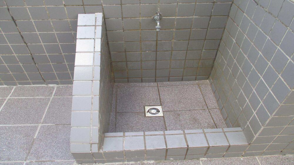 Apartamento, 2 quartos, 70 m² - Foto 6