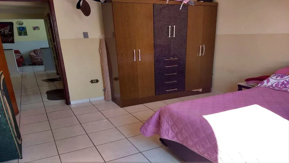 Apartamento, 2 quartos, 74 m² - Foto 7