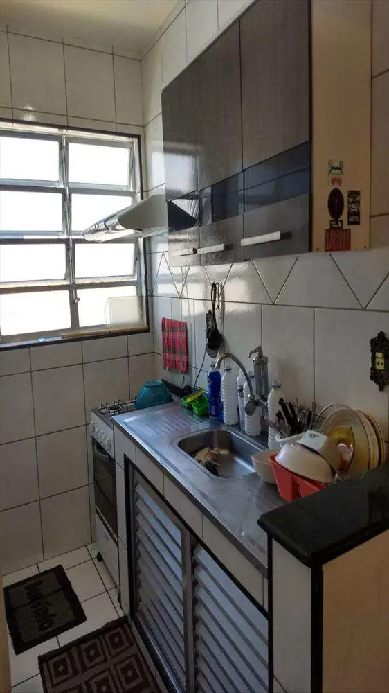 Apartamento, 2 quartos, 74 m² - Foto 12