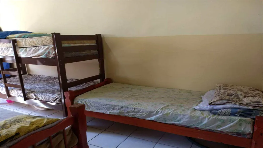 Apartamento, 2 quartos, 74 m² - Foto 10