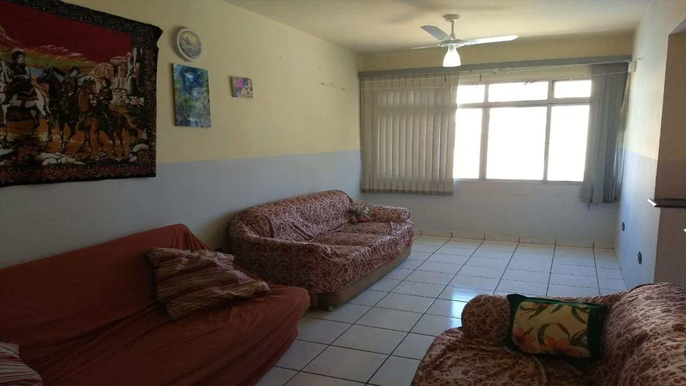 Apartamento, 2 quartos, 74 m² - Foto 2