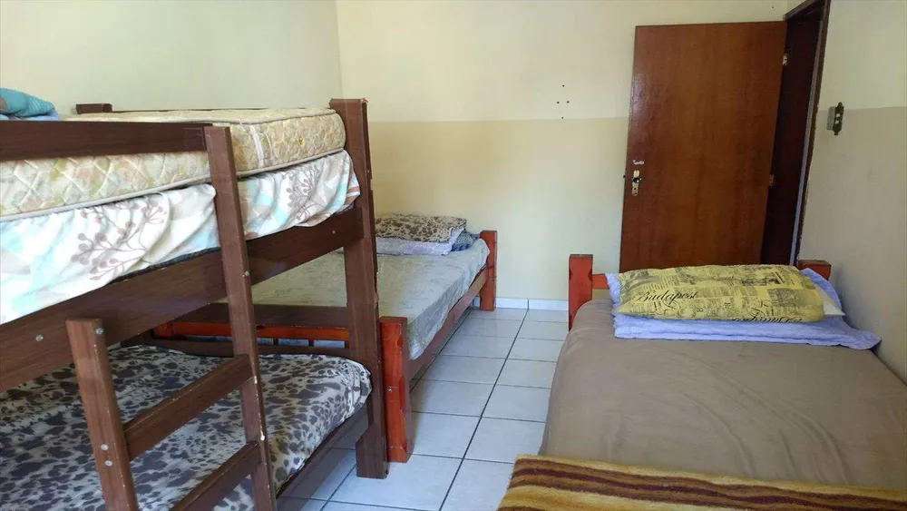 Apartamento, 2 quartos, 74 m² - Foto 3
