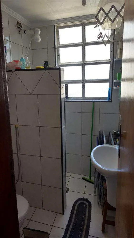 Apartamento, 2 quartos, 74 m² - Foto 9